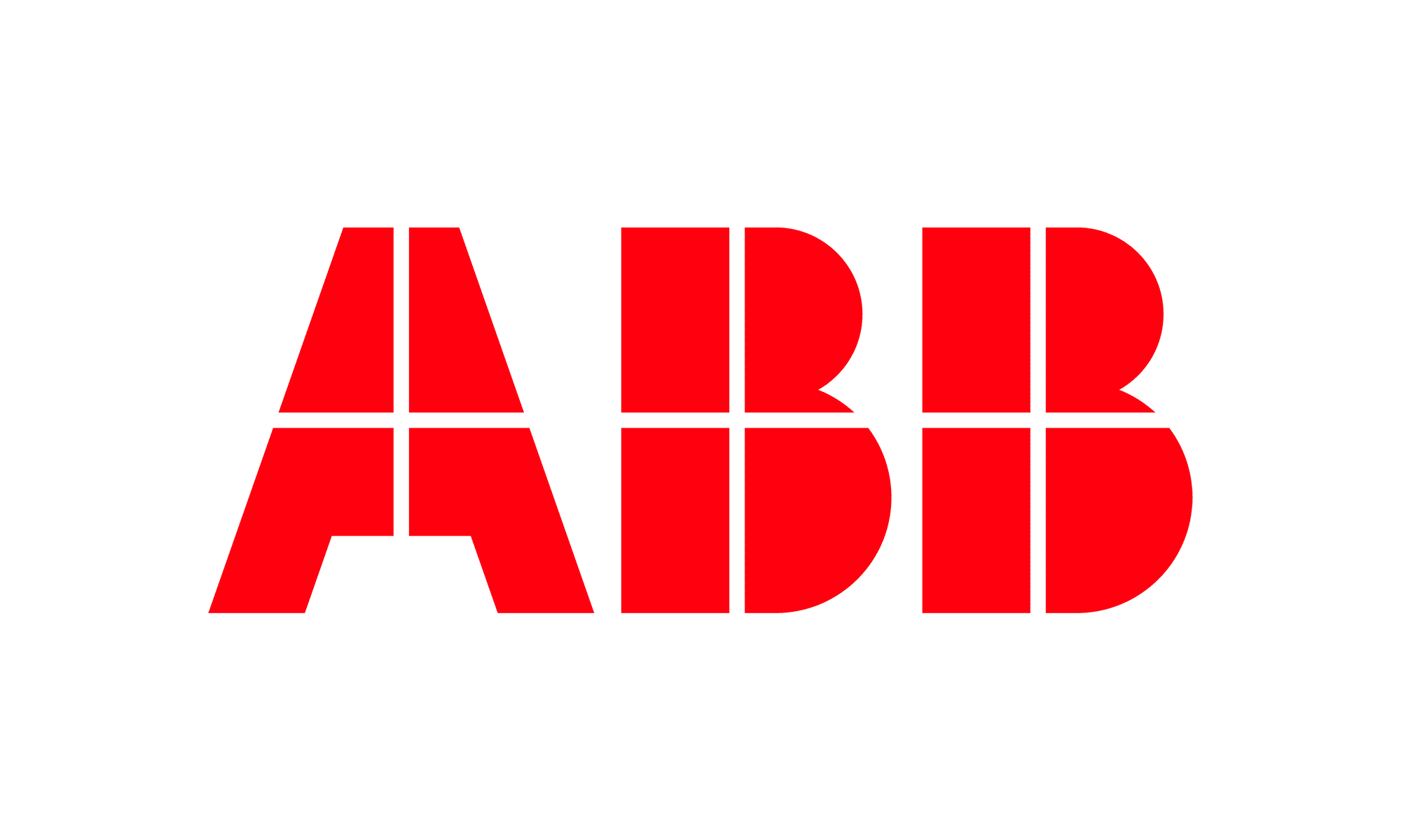 ABB logo-1