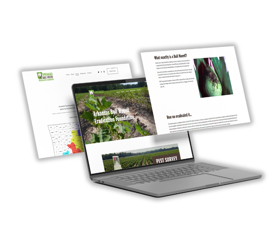 ABWEP Success Story_website-mockup-1