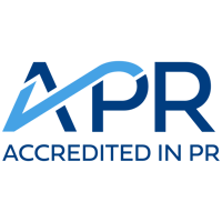 APR Logo