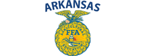 AR FFA Logo