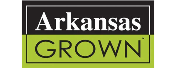 AR Grown Logo
