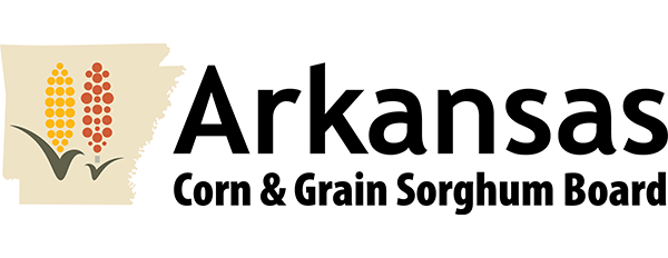ARC_GSB-Logo