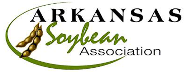 Arkansas Soybean Association Logo