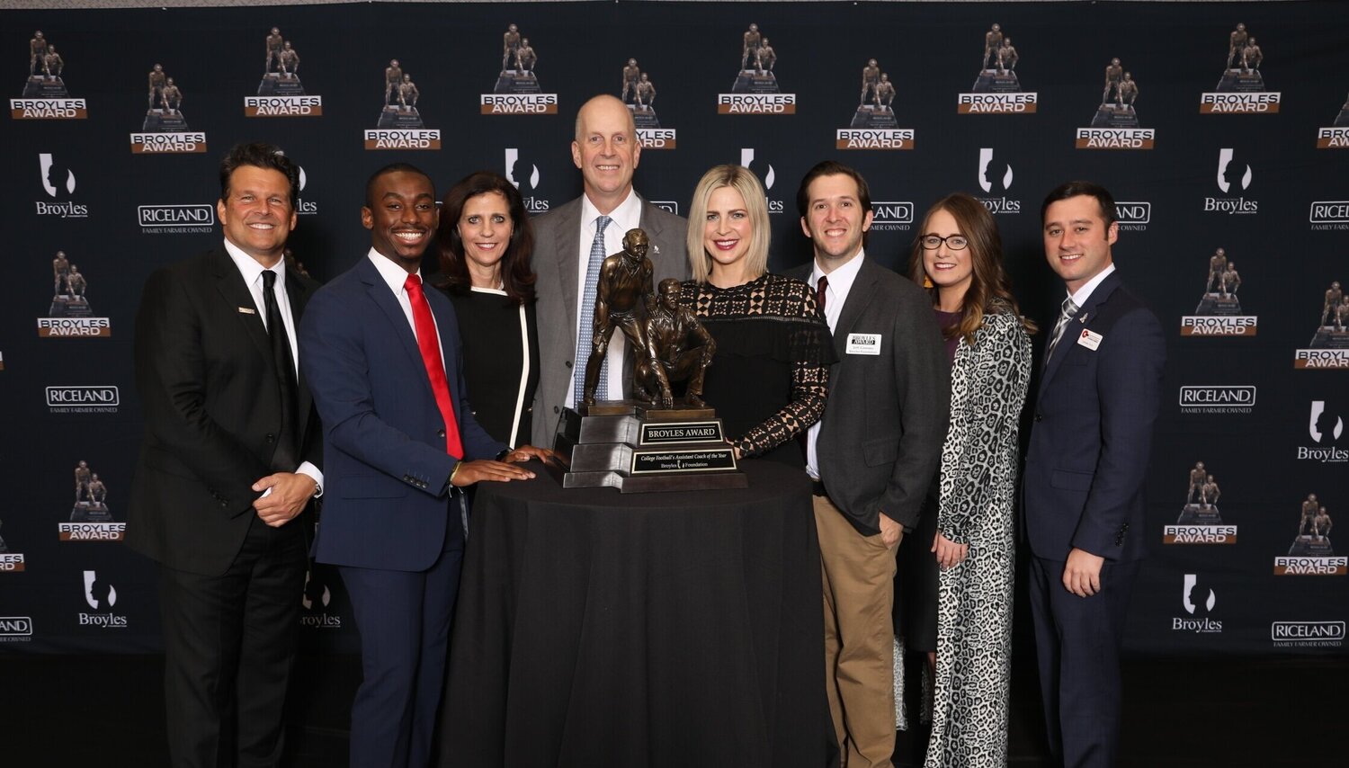 Broyles+Award+Staff+14