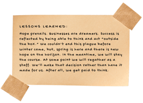 Lessons Learned_3