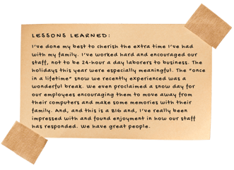 Lessons Learned_4
