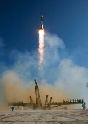 nasa-JkaKy_77wF8-unsplash