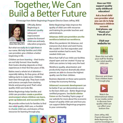together-we-can-build-a-better-future-ad