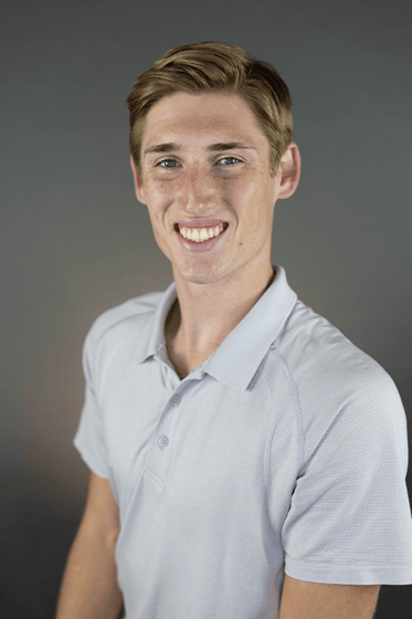 Braden Jones_2