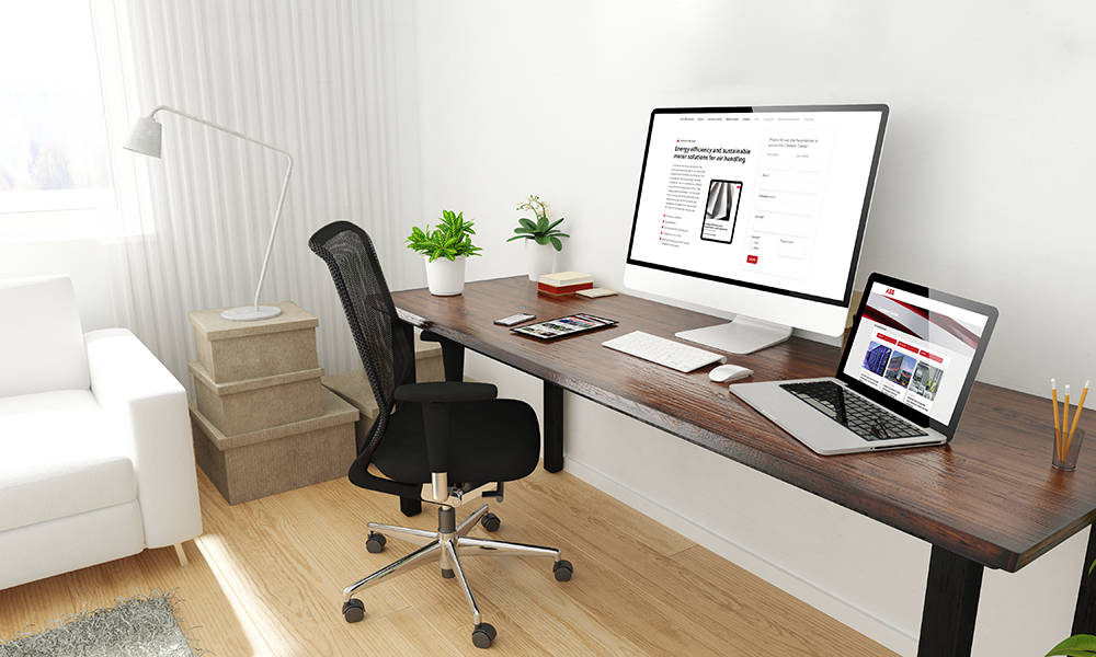 CMC Mockup 01