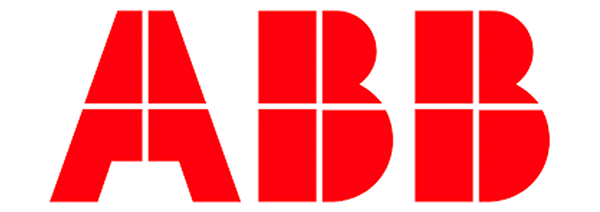 ABB Logo