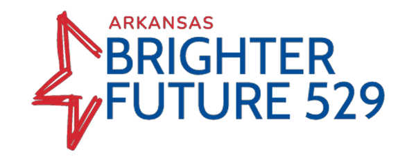 ABF Logo