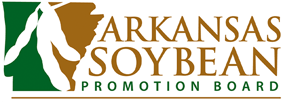 ASPB Logo