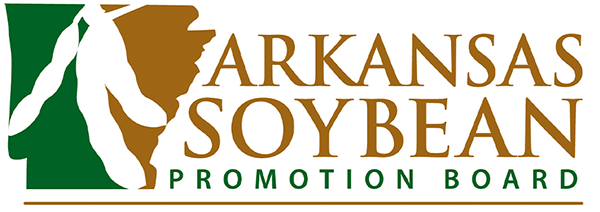 ASPB Logo