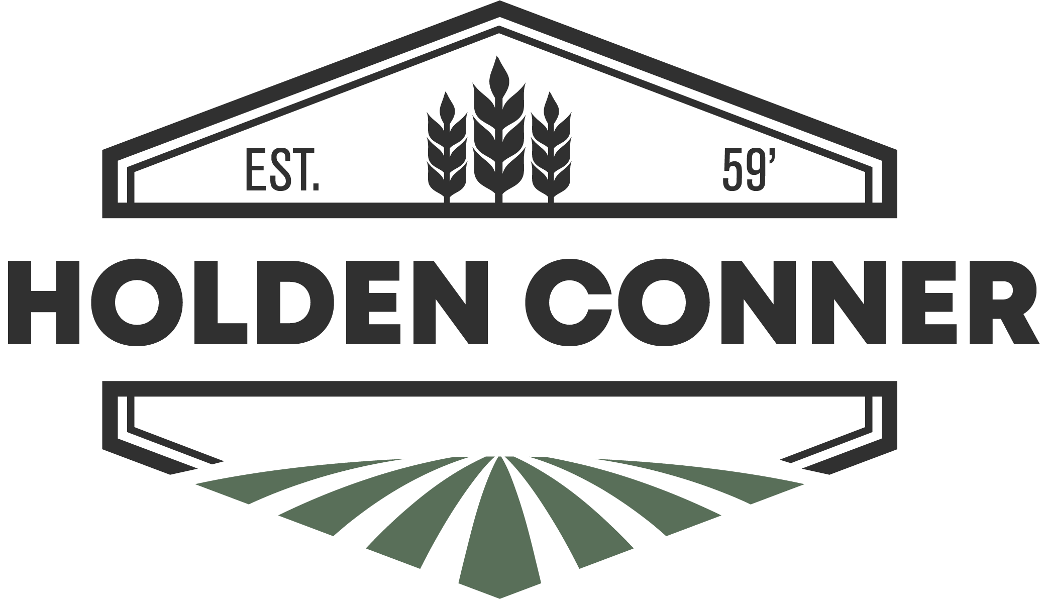 HoldenConnerLogo2
