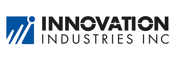 Innovation Logo