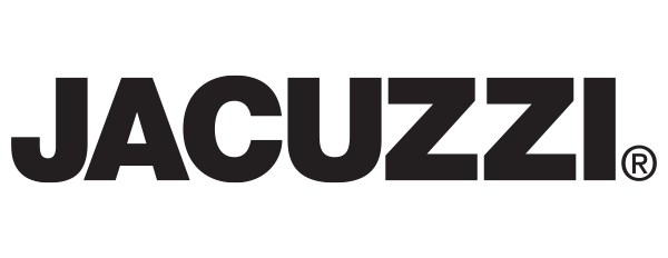 Jacuzzi Logo
