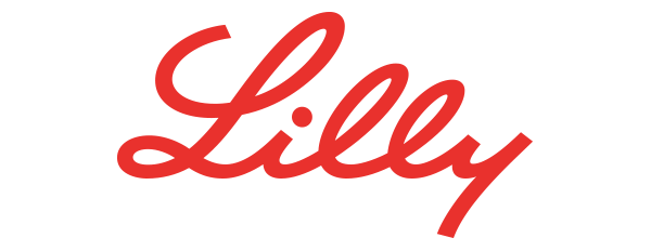 Lilly Logo