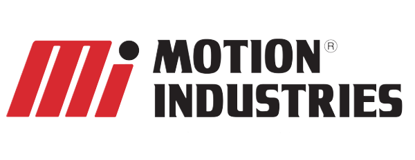 Motion Industries Logo