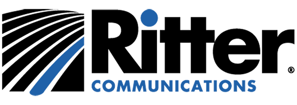 Ritter Logo