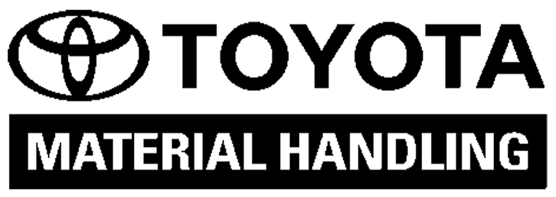 TMH Logo
