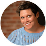 ComGroup Circle Headshot - Kassie