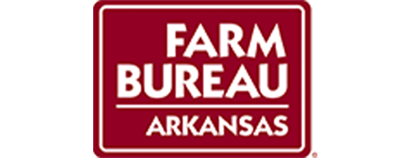 Farm Bureau Logo