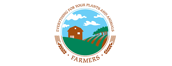 Farmers Logo