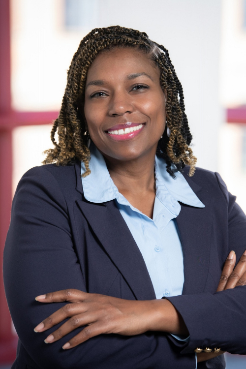 Carol Wilson_headshot2