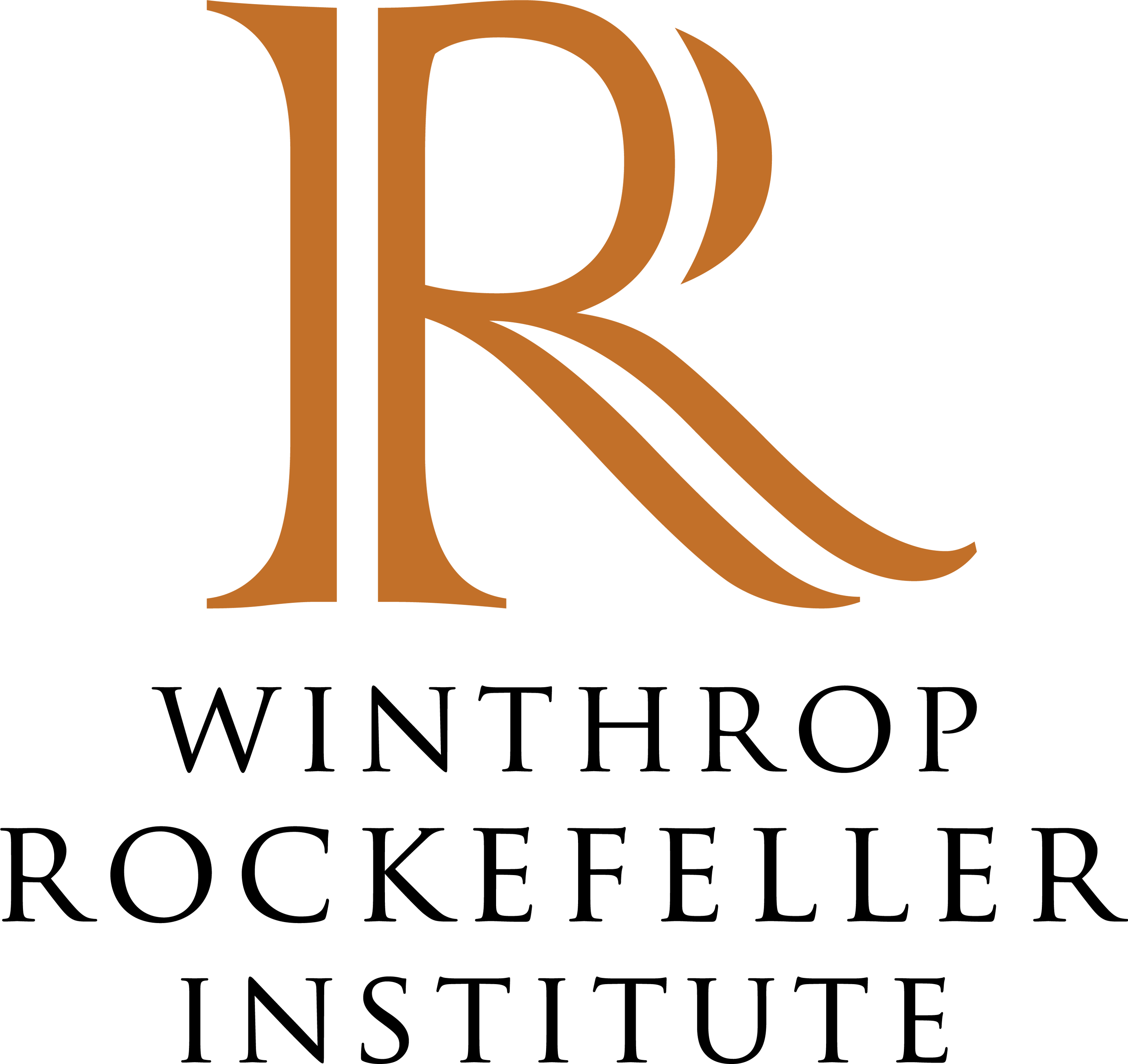cropped-Stacked-Logo_full-color