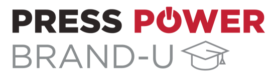 Press Power Logos_Press Power BRAND Press Power Logos_Press Power BRAND
