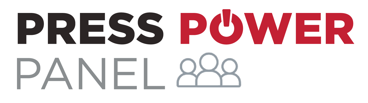 Press Power Logos_Press Power PANEL Press Power Logos_Press Power PANEL