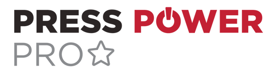 Press Power Logos_Press Power Pro Press Power Logos_Press Power Pro