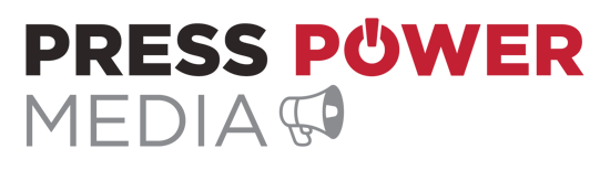 Press Power Logos_Press power MEDIA Press Power Logos_Press power MEDIA