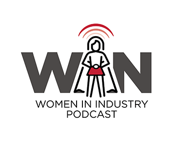 WIN Logo Newsroom