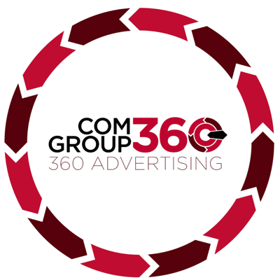 ComGroup 360 Advertising