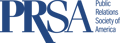 PRSA logo