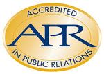 apr-logo