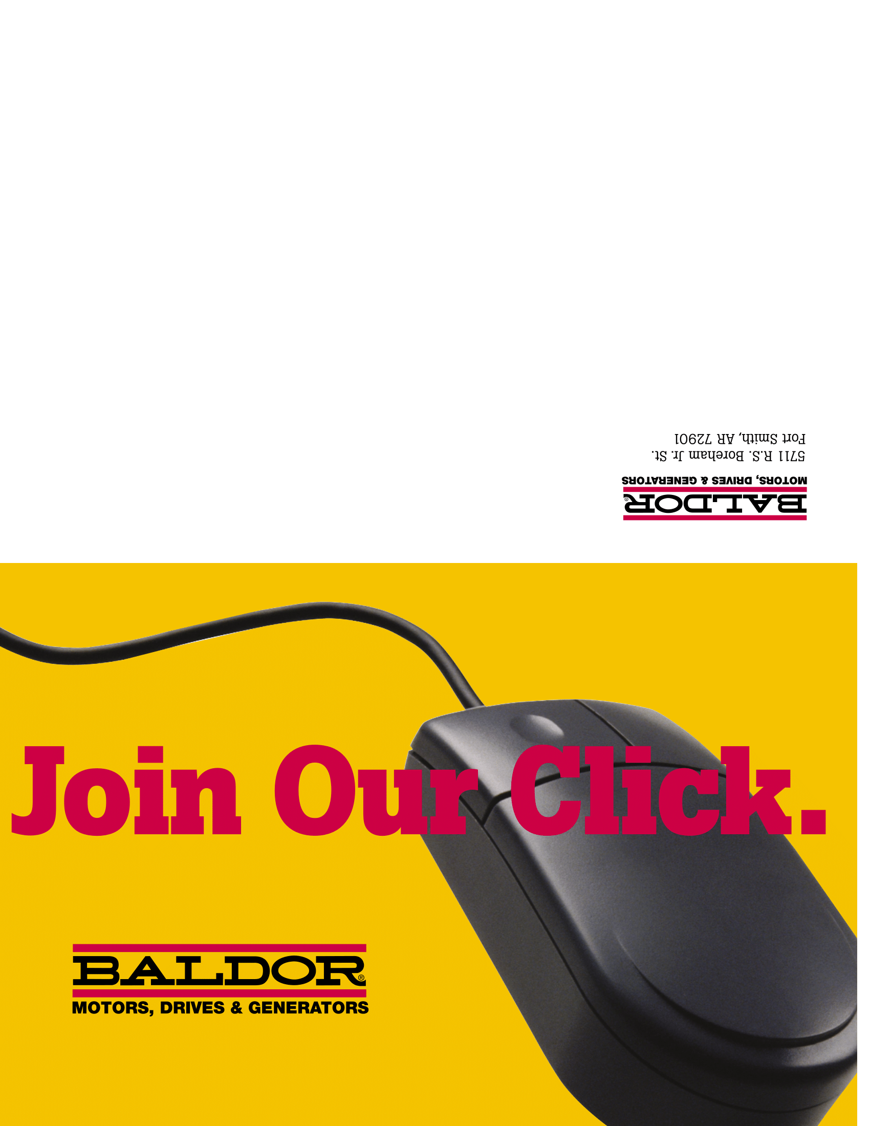 Baldor ProSpect_Success-Story_mailer1-1