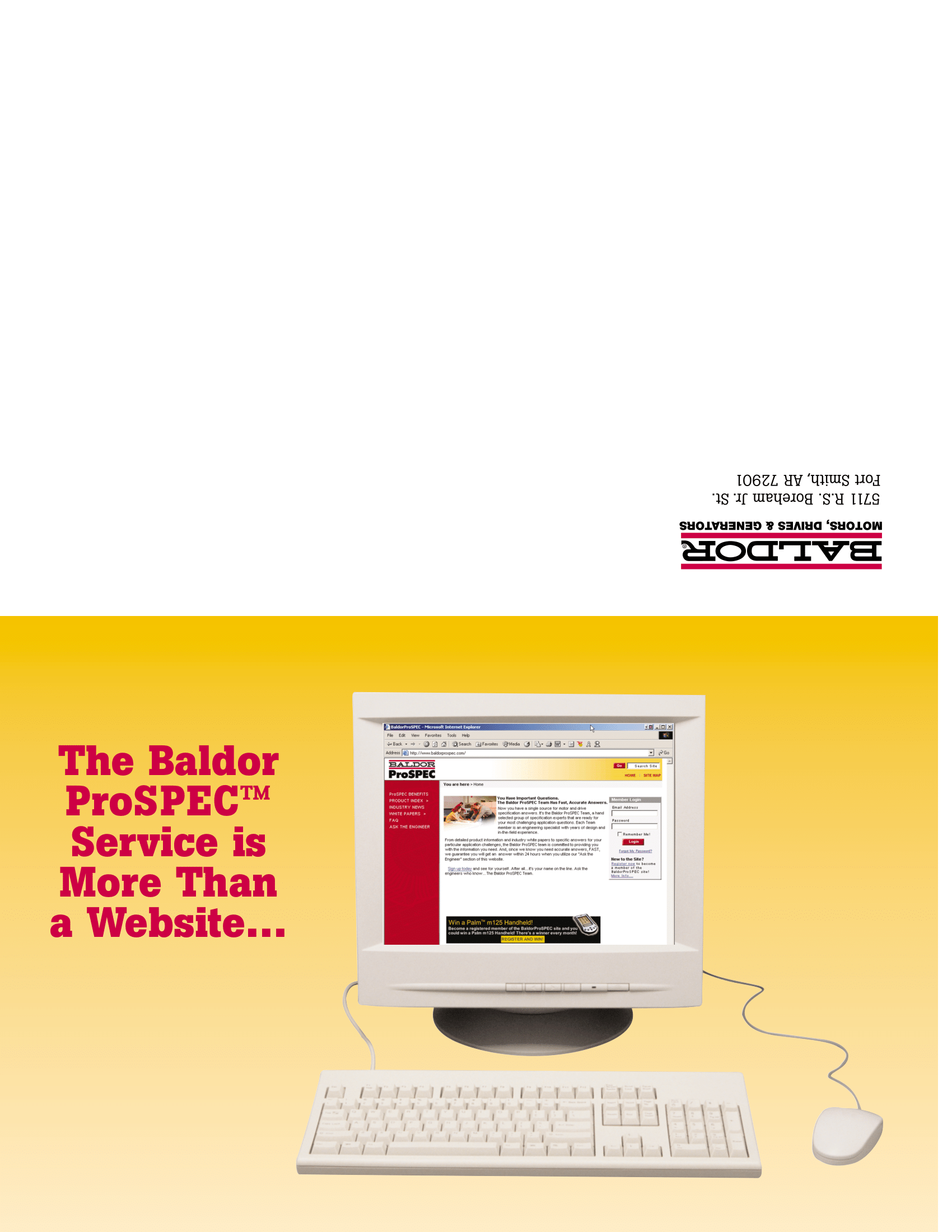 Baldor ProSpect_Success-Story_mailer2-1