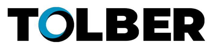 TOLBER LOGO PNG