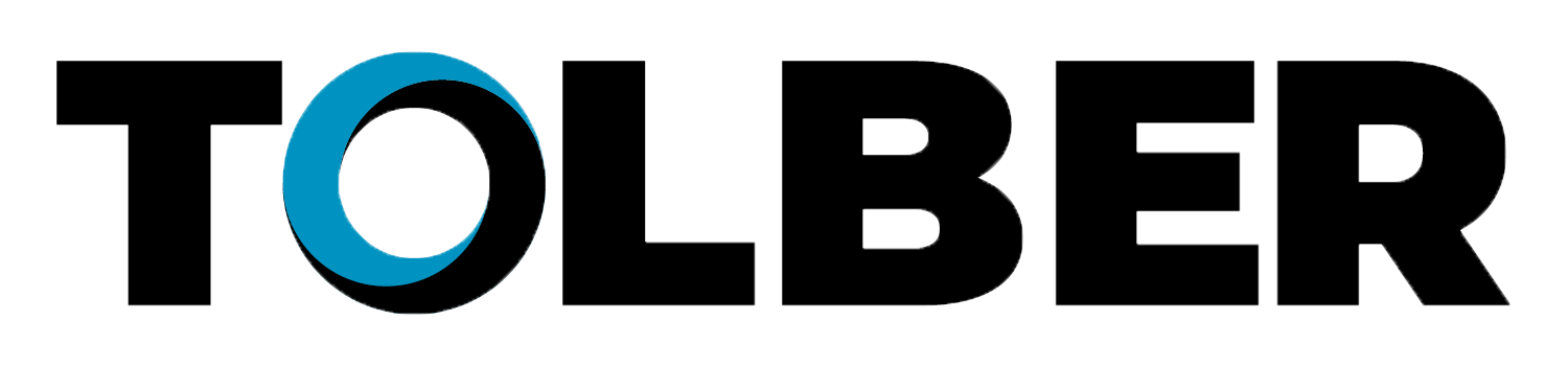 TOLBER LOGO PNG