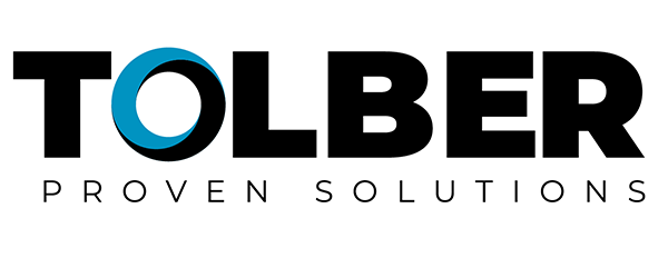 TOLBER Logo
