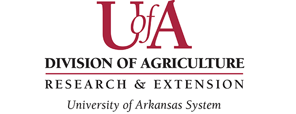 UA Division of Ag Logo
