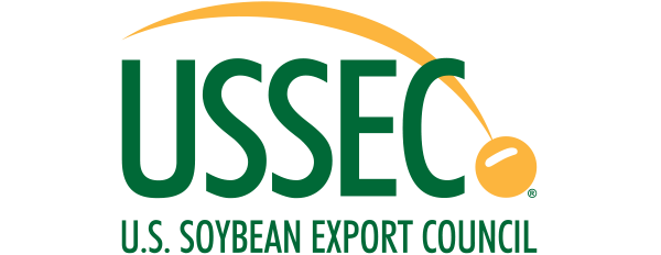 USSEC Logo