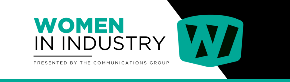 Women-In-Industry_Healthcare