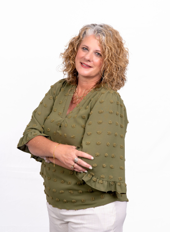 WIN Headshots - Joey Flowers