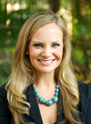 Anna Reed Phillips - WIN Headshots