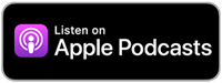 listen-on-apple