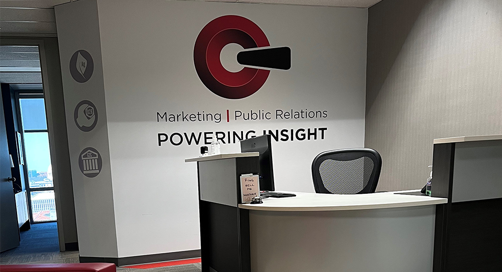 CG Office CG Office